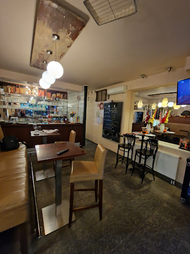 Betnavska cesta 122, 2000 Maribor