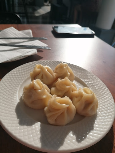 Ljubljanska cesta 4, 4260 Bled, Slovenija