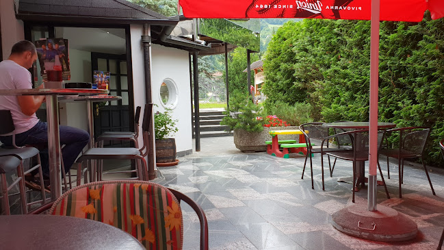 Opinii despre Gostilna Hren, d.o.o. în Velenje - Gastronomija in gostinstvo