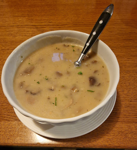 Gostilna Košir - Gastronomija in gostinstvo