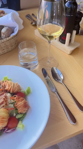 Opinii despre Bled Castle Restaurant în Bled - Gastronomija in gostinstvo