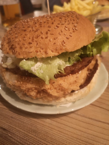 Ljubljanska cesta 46, 2310 Slovenska Bistrica