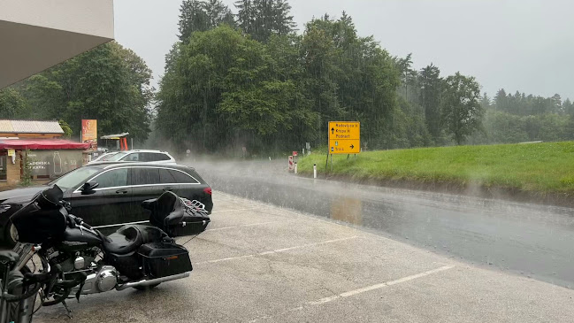 Barbara Pr'Grmač Nataša Ivanušič s.p.