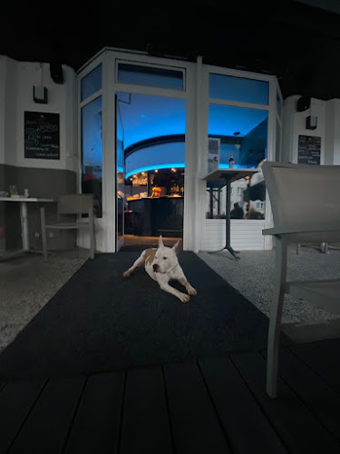 Ulica Gradnikove brigade 10, 1000 Ljubljana