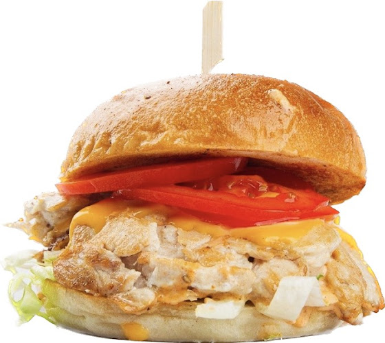 Fast 5 House - Ljubljana