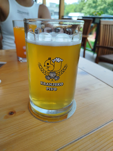 Kranjska pivovarna, pivnica - Kranjsko pivo..., vsb d.o.o. - Kranj