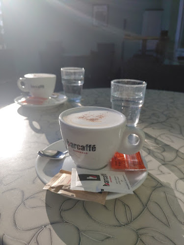 Opinii despre Bar ribnik, Rado Antolič s.p. în Ormož - Gastronomija in gostinstvo