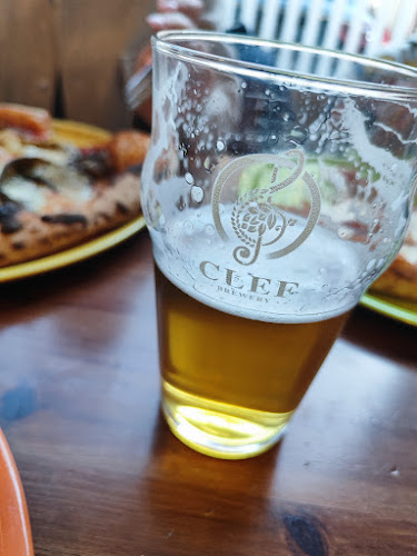 Glavni trg 12, 3000 Celje