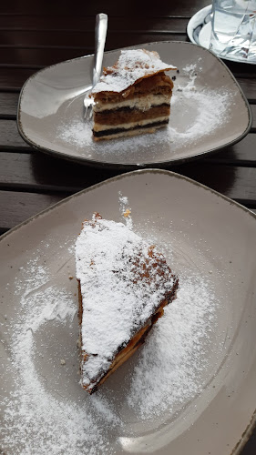 Mlajtinci 39, 9226 Moravske Toplice