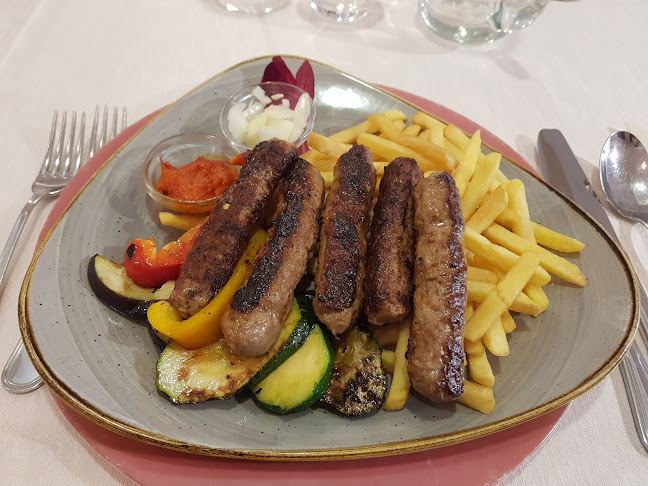 Branik 79a, 5295 Branik