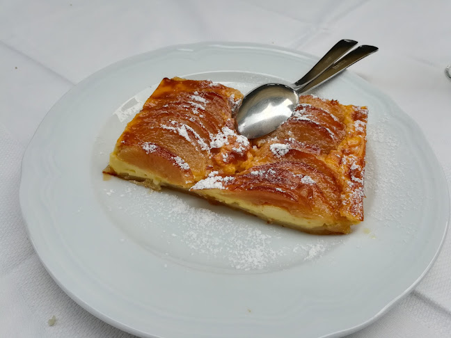 Comentarii opinii despre Gostilna Korte