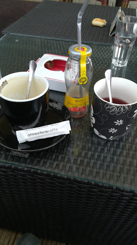 Ulica Slavka Gruma 7, 8000 Novo mesto