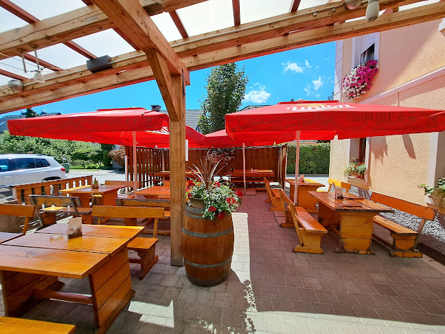 Blejska cesta 6, 4260 Bled