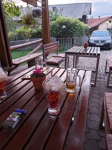 Črnomaljska kavarna