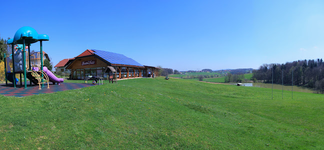 Žabljek 32, 2318 Laporje