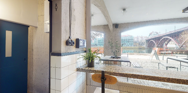 Usnjarska ulica 5, 2000 Maribor