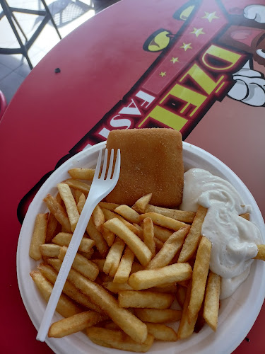 Dželo - Gastronomija in gostinstvo