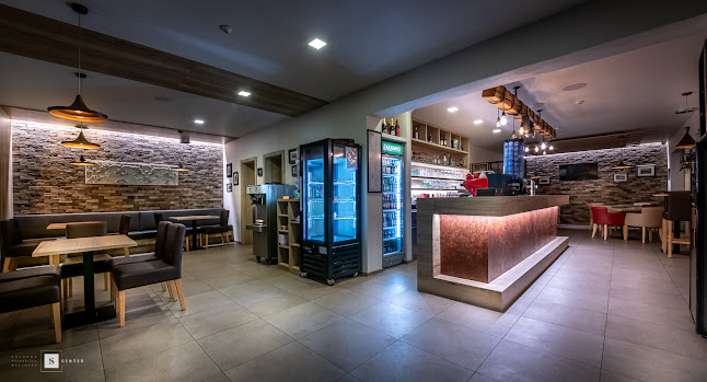 Comentarii opinii despre S - Caffe- kavarna, sobe in wellness