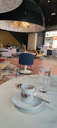 Opinii despre Lolita Supernova Rudnik | Kaval Group în Ljubljana - Gastronomija in gostinstvo