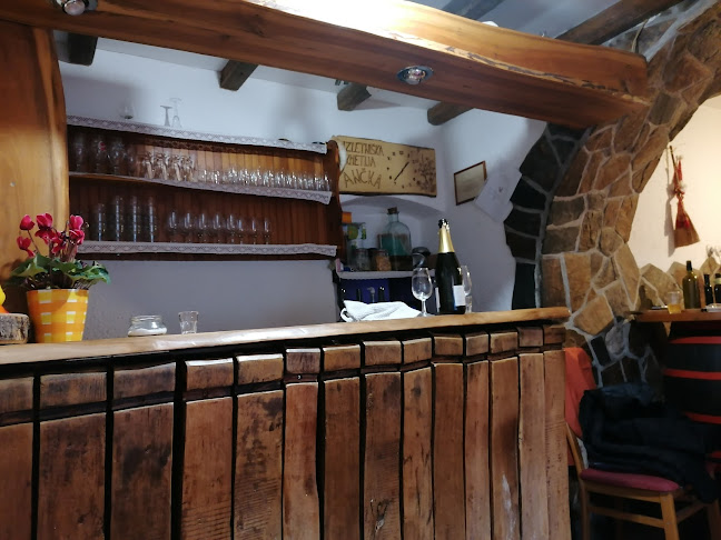 Izletniška kmetija Ančka - Zreče