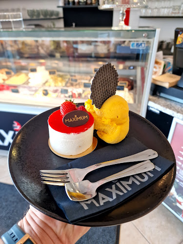 Caffe Maximum, Rimska cesta 105, 3311 Šempeter v Savinjski Dolini