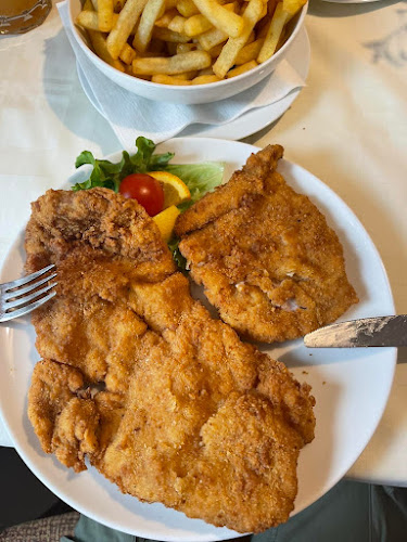 Hrib 11, 1360 Vrhnika