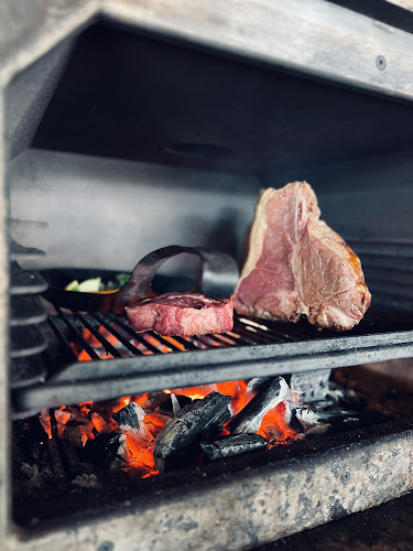 Gostilna Brlog na Produ