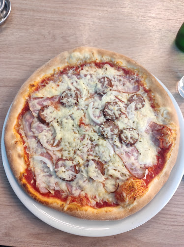 Aqua Roma - Rimske Toplice