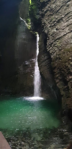 Trnovo ob Soči 1b, 5222 Kobarid