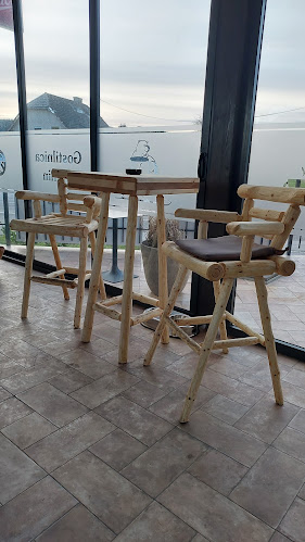 GOSTILNICA DOMIN - Nova vas