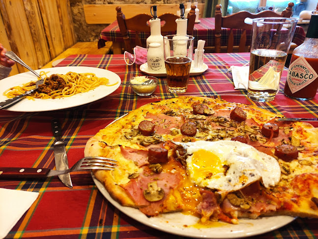 Restavracija Zoisov Grad - Gastronomija in gostinstvo