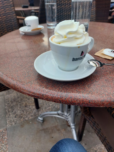 Bar "Bistro Tanja", Kač Tanja s.p. - Žalec