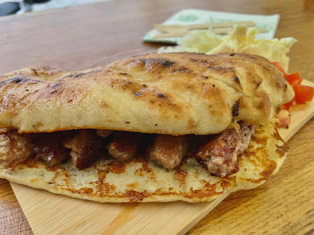 Opekarniška cesta 15, 3000 Celje