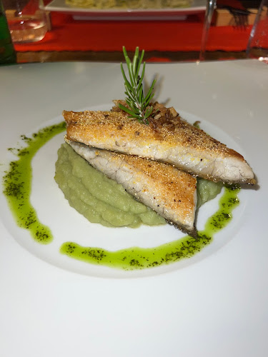 Okrepčevalnica "Grad Socerb" Graj Milan s.p. - Črni Kal