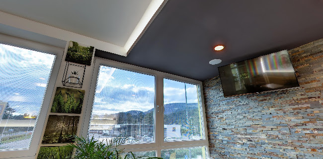 LIFT bar - Radlje ob Dravi