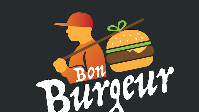 Comentarii opinii despre Bonburgeur