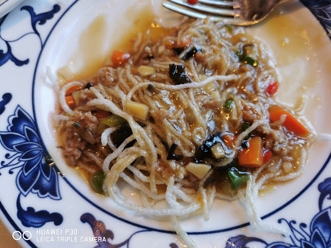 Britof 79a, 4000 Kranj