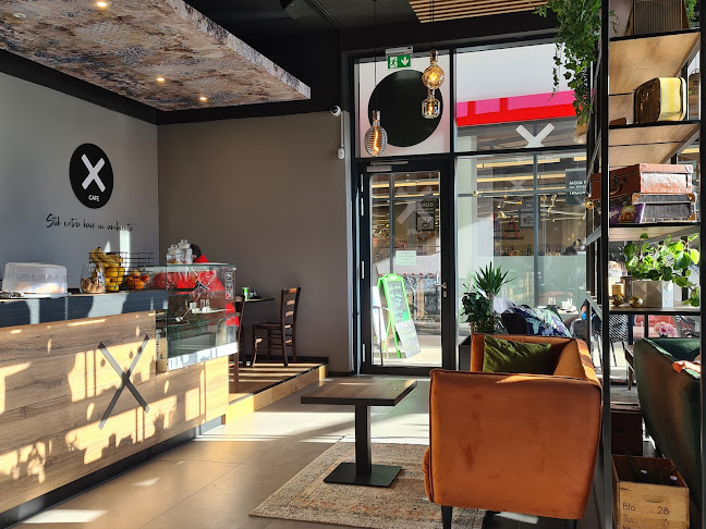 Hraška cesta 21, 4248 Lesce