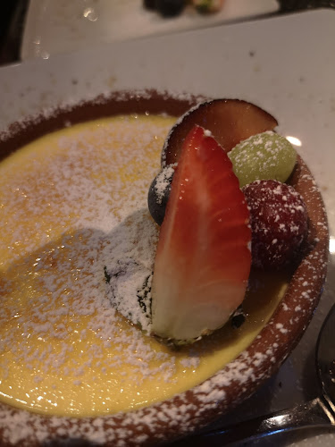 Gostilnica Don Bobi - Novo mesto