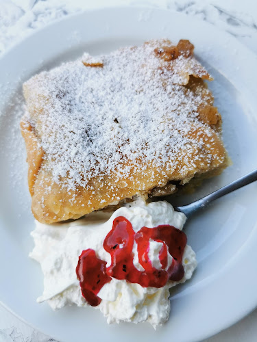 Idršek 1a, 5281 Spodnja Idrija