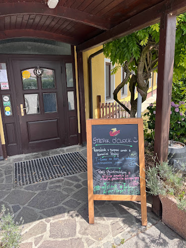 Gostilna Zajc Domžale - Domžale