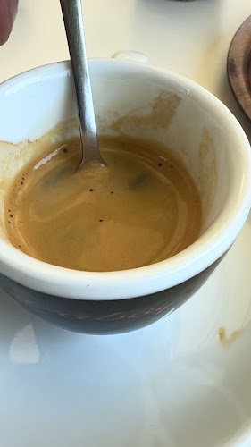 Slaščičarna Pr'Pek