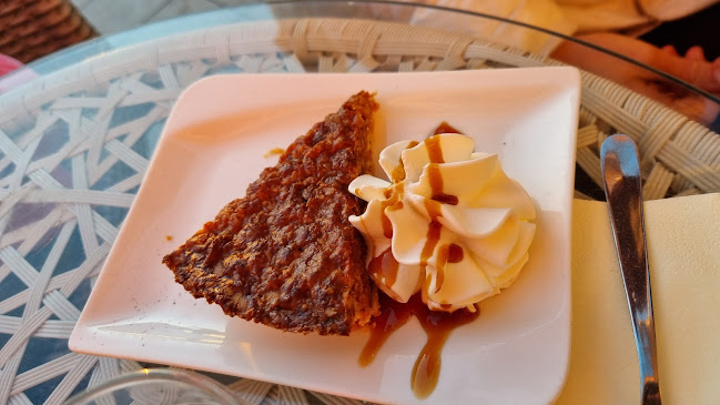 Opinii despre Pastry Shop and Café Opera în Portorož - Gastronomija in gostinstvo