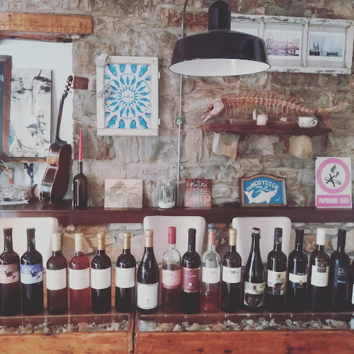 Comentarii opinii despre Café d'Isola