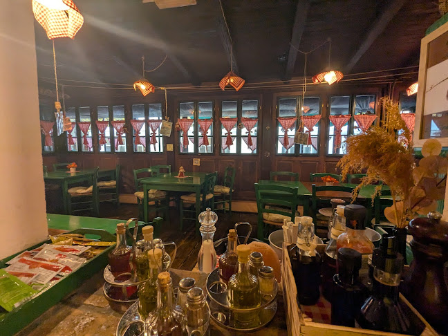 Soška cesta 52, 5250 Solkan