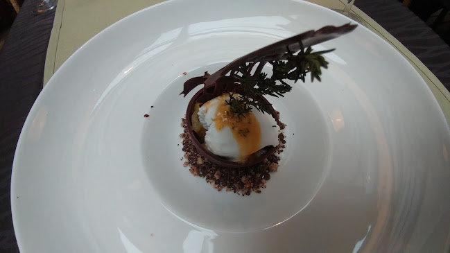 Shambala - Ljubljana