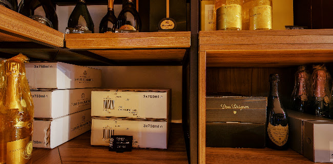 Comentarii opinii despre KOŽELJ, d.o.o.