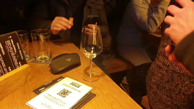 Industrijska cesta 1H, 5000 Nova Gorica