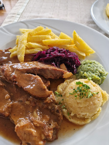 Opinii despre Turistična kmetija Ivankotovi în Prem - Gastronomija in gostinstvo