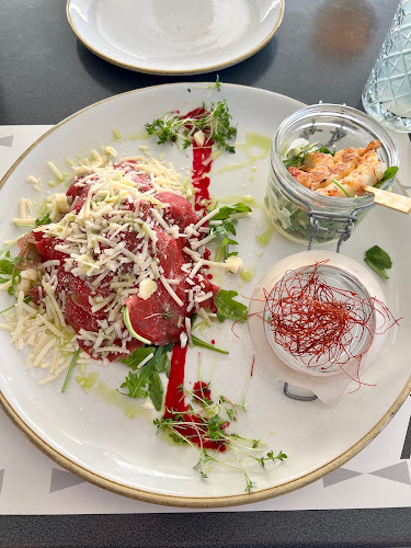 Mariborska cesta 79, 3000 Celje